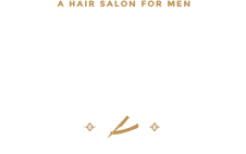 Modii Hair Concept logosu
